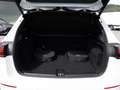 Mercedes-Benz B 250 e AMG-Sport/LED/Kamera/Ambiente/Keyl/18' Wit - thumbnail 7