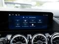 Mercedes-Benz B 250 e AMG-Sport/LED/Kamera/Ambiente/Keyl/18' Wit - thumbnail 13