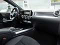 Mercedes-Benz B 250 e AMG-Sport/LED/Kamera/Ambiente/Keyl/18' Wit - thumbnail 3