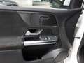 Mercedes-Benz B 250 e AMG-Sport/LED/Kamera/Ambiente/Keyl/18' Wit - thumbnail 22