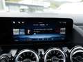 Mercedes-Benz B 250 e AMG-Sport/LED/Kamera/Ambiente/Keyl/18' Wit - thumbnail 11