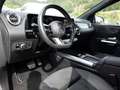 Mercedes-Benz B 250 e AMG-Sport/LED/Kamera/Ambiente/Keyl/18' Wit - thumbnail 21