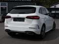 Mercedes-Benz B 250 e AMG-Sport/LED/Kamera/Ambiente/Keyl/18' Wit - thumbnail 4