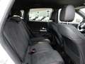 Mercedes-Benz B 250 e AMG-Sport/LED/Kamera/Ambiente/Keyl/18' Weiß - thumbnail 4