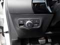 Mercedes-Benz B 250 e AMG-Sport/LED/Kamera/Ambiente/Keyl/18' Wit - thumbnail 20