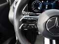 Mercedes-Benz B 250 e AMG-Sport/LED/Kamera/Ambiente/Keyl/18' Weiß - thumbnail 17