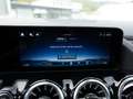 Mercedes-Benz B 250 e AMG-Sport/LED/Kamera/Ambiente/Keyl/18' Wit - thumbnail 12