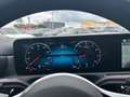 Mercedes-Benz A 200 PROGR+MBUX+LED+KAM+NIGHT+ASSIST+SHZ+APPLE+ Wit - thumbnail 11