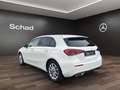 Mercedes-Benz A 200 PROGR+MBUX+LED+KAM+NIGHT+ASSIST+SHZ+APPLE+ Wit - thumbnail 3