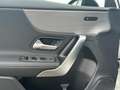 Mercedes-Benz A 200 PROGR+MBUX+LED+KAM+NIGHT+ASSIST+SHZ+APPLE+ Wit - thumbnail 9
