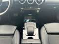 Mercedes-Benz A 200 PROGR+MBUX+LED+KAM+NIGHT+ASSIST+SHZ+APPLE+ Wit - thumbnail 16