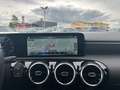 Mercedes-Benz A 200 PROGR+MBUX+LED+KAM+NIGHT+ASSIST+SHZ+APPLE+ Wit - thumbnail 14