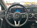 Mercedes-Benz A 200 PROGR+MBUX+LED+KAM+NIGHT+ASSIST+SHZ+APPLE+ Wit - thumbnail 10