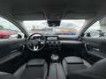 Mercedes-Benz A 200 PROGR+MBUX+LED+KAM+NIGHT+ASSIST+SHZ+APPLE+ Wit - thumbnail 13