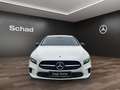 Mercedes-Benz A 200 PROGR+MBUX+LED+KAM+NIGHT+ASSIST+SHZ+APPLE+ Wit - thumbnail 8