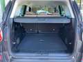 Fiat 500L Living 0.9 TWIN AIR 85CV LIVING ADATTA NEOPAT. Grigio - thumbnail 14