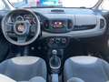 Fiat 500L Living 0.9 TWIN AIR 85CV LIVING ADATTA NEOPAT. Grigio - thumbnail 6