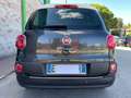 Fiat 500L Living 0.9 TWIN AIR 85CV LIVING ADATTA NEOPAT. Grigio - thumbnail 5