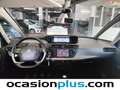 Citroen C4 Picasso 1.2 PureTech S&S Live 130 Gris - thumbnail 6
