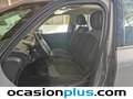 Citroen C4 Picasso 1.2 PureTech S&S Live 130 Gris - thumbnail 8