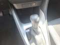 Toyota Yaris 1,5 l Hybrid, 5-türig, Design Blau - thumbnail 25