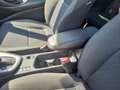 Toyota Yaris 1,5 l Hybrid, 5-türig, Design Blau - thumbnail 27