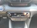Toyota Yaris 1,5 l Hybrid, 5-türig, Design Blau - thumbnail 26