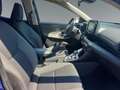Toyota Yaris 1,5 l Hybrid, 5-türig, Design Blau - thumbnail 12