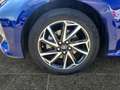 Toyota Yaris 1,5 l Hybrid, 5-türig, Design Blau - thumbnail 15