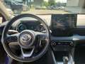 Toyota Yaris 1,5 l Hybrid, 5-türig, Design Blau - thumbnail 16