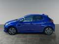 Toyota Yaris 1,5 l Hybrid, 5-türig, Design Blau - thumbnail 2