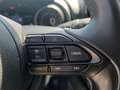 Toyota Yaris 1,5 l Hybrid, 5-türig, Design Blau - thumbnail 21
