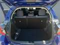 Toyota Yaris 1,5 l Hybrid, 5-türig, Design Blau - thumbnail 19