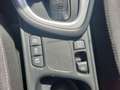 Toyota Yaris 1,5 l Hybrid, 5-türig, Design Blau - thumbnail 24