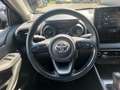 Toyota Yaris 1,5 l Hybrid, 5-türig, Design Blau - thumbnail 11
