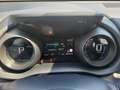 Toyota Yaris 1,5 l Hybrid, 5-türig, Design Blau - thumbnail 17
