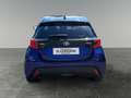 Toyota Yaris 1,5 l Hybrid, 5-türig, Design Blau - thumbnail 4
