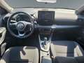 Toyota Yaris 1,5 l Hybrid, 5-türig, Design Blau - thumbnail 10