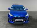 Toyota Yaris 1,5 l Hybrid, 5-türig, Design Blau - thumbnail 8