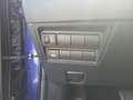 Toyota Yaris 1,5 l Hybrid, 5-türig, Design Blau - thumbnail 23
