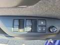 Toyota Yaris 1,5 l Hybrid, 5-türig, Design Blau - thumbnail 22