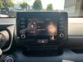 Toyota Yaris 1,5 l Hybrid, 5-türig, Design Blau - thumbnail 18