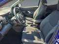 Toyota Yaris 1,5 l Hybrid, 5-türig, Design Blau - thumbnail 9