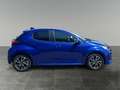 Toyota Yaris 1,5 l Hybrid, 5-türig, Design Blau - thumbnail 6