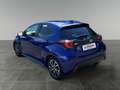 Toyota Yaris 1,5 l Hybrid, 5-türig, Design Blau - thumbnail 3