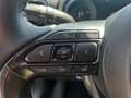 Toyota Yaris 1,5 l Hybrid, 5-türig, Design Blau - thumbnail 20