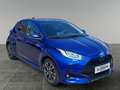 Toyota Yaris 1,5 l Hybrid, 5-türig, Design Blau - thumbnail 7
