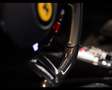 Ferrari SF90 Stradale 4.0 Gris - thumbnail 16