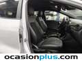 Ford Puma 1.0 EcoBoost MHEV ST-Line X 125 Blanc - thumbnail 19