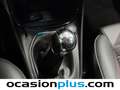 Ford Puma 1.0 EcoBoost MHEV ST-Line X 125 Blanc - thumbnail 5